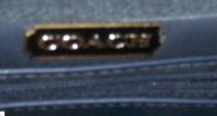 nameplate_FAKE.jpg