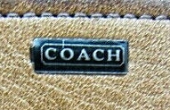nameplate_REAL_SacsMag.jpg