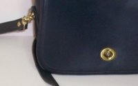 vintage-style modern FAKE_covais2005-h.jpg