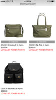 ImageUploadedByPurseForum1439756582.146720.jpg