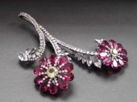 Robert Sorrell flower pin.jpg