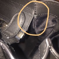 ImageUploadedByPurseForum1439775190.274560.jpg