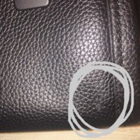 ImageUploadedByPurseForum1439776119.920179.jpg