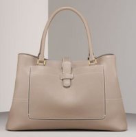 loropianabellevuepockettote1.jpg