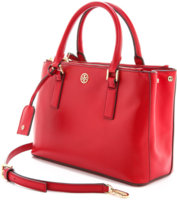 ImageUploadedByPurseForum1439786524.914473.jpg