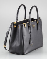 ImageUploadedByPurseForum1439786533.517285.jpg