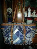 CoachTote#2.jpg