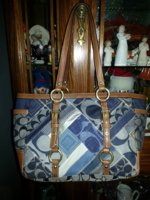 CoachTote#3.jpg
