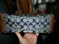 CoachTote#4.jpg