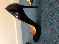image1.jpeg
