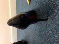 image2.jpeg