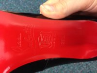 image6.jpeg
