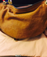 ImageUploadedByPurseForum1439824688.491960.jpg