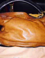 ImageUploadedByPurseForum1439824700.041807.jpg