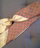 vintagepocketsquare1.jpg