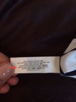 ks label.jpg