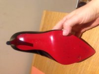 image2.jpeg