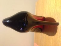 image5.jpeg