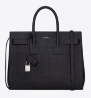 ImageUploadedByPurseForum1439857902.972315.jpg