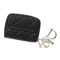 ImageUploadedByPurseForum1439858789.656323.jpg