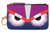 ImageUploadedByPurseForum1439858803.197039.jpg