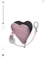 ImageUploadedByPurseForum1439858833.044756.jpg