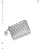ImageUploadedByPurseForum1439858844.884373.jpg