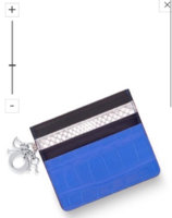 ImageUploadedByPurseForum1439858855.940270.jpg