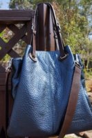 Midi Soulmate Africa Blue.jpg