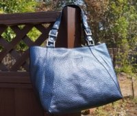 Midi Selene Africa Blue with Gold HW.jpg