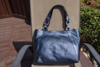 Midi Selene Africa Blue.jpg
