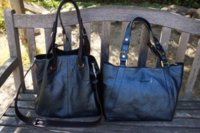 Midi Selene and Mide Soulmate Africa Blue.jpg