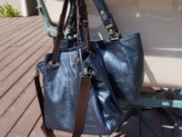 Midi Selene and Mide Soulmate Africa Blue HW.jpg