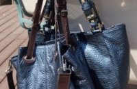 Midi Selene and Mide Soulmate Africa Blue HW Compare.jpg