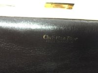 dior 003.jpg