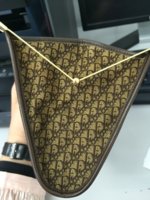 dior 006.jpg