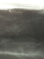 dior 004.jpg