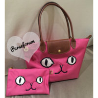 ImageUploadedByPurseForum1439889535.031348.jpg