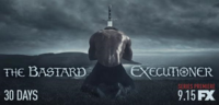 TBX back.png