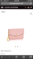 ImageUploadedByPurseForum1439950940.710734.jpg