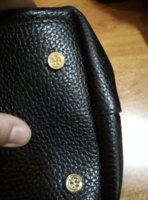 1439976679720.jpg
