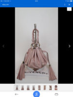 ImageUploadedByPurseForum1439989550.332754.jpg