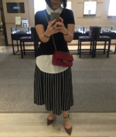 ImageUploadedByPurseForum1439992873.949153.jpg