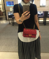 ImageUploadedByPurseForum1439992892.318128.jpg