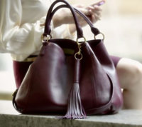 ImageUploadedByPurseForum1440015274.013257.jpg