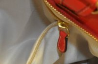 11786_azpawnbroker-g-1.jpg