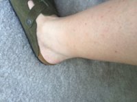 image.jpg