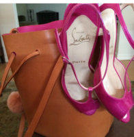 ImageUploadedByPurseForum1440036501.188492.jpg