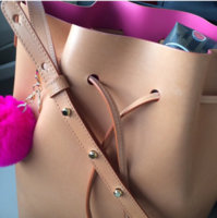 ImageUploadedByPurseForum1440036645.826321.jpg