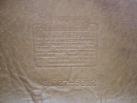 DSCF2089.JPG
